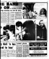 West Briton and Cornwall Advertiser Monday 10 November 1986 Page 9