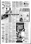 West Briton and Cornwall Advertiser Thursday 13 November 1986 Page 8