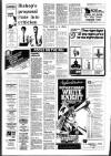 West Briton and Cornwall Advertiser Thursday 13 November 1986 Page 10