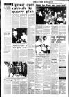 West Briton and Cornwall Advertiser Thursday 13 November 1986 Page 11