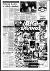 West Briton and Cornwall Advertiser Thursday 13 November 1986 Page 17