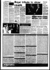 West Briton and Cornwall Advertiser Thursday 13 November 1986 Page 18