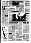 West Briton and Cornwall Advertiser Thursday 13 November 1986 Page 22