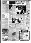 West Briton and Cornwall Advertiser Thursday 13 November 1986 Page 23