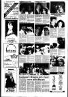 West Briton and Cornwall Advertiser Thursday 13 November 1986 Page 26