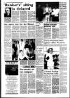 West Briton and Cornwall Advertiser Thursday 13 November 1986 Page 28