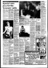 West Briton and Cornwall Advertiser Thursday 13 November 1986 Page 29