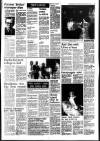 West Briton and Cornwall Advertiser Thursday 13 November 1986 Page 35