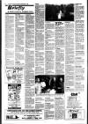 West Briton and Cornwall Advertiser Thursday 13 November 1986 Page 36