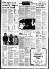 West Briton and Cornwall Advertiser Thursday 13 November 1986 Page 37