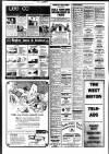 West Briton and Cornwall Advertiser Thursday 13 November 1986 Page 47