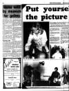 West Briton and Cornwall Advertiser Monday 17 November 1986 Page 10