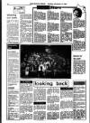 West Briton and Cornwall Advertiser Monday 17 November 1986 Page 27