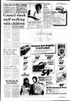 West Briton and Cornwall Advertiser Thursday 20 November 1986 Page 3