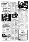 West Briton and Cornwall Advertiser Thursday 20 November 1986 Page 4