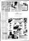 West Briton and Cornwall Advertiser Thursday 20 November 1986 Page 5