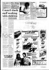 West Briton and Cornwall Advertiser Thursday 20 November 1986 Page 7