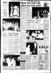 West Briton and Cornwall Advertiser Thursday 20 November 1986 Page 9