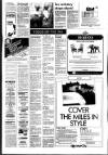 West Briton and Cornwall Advertiser Thursday 20 November 1986 Page 10