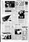 West Briton and Cornwall Advertiser Thursday 20 November 1986 Page 11