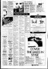 West Briton and Cornwall Advertiser Thursday 20 November 1986 Page 12