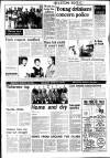West Briton and Cornwall Advertiser Thursday 20 November 1986 Page 13