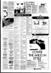 West Briton and Cornwall Advertiser Thursday 20 November 1986 Page 14