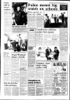 West Briton and Cornwall Advertiser Thursday 20 November 1986 Page 15