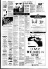 West Briton and Cornwall Advertiser Thursday 20 November 1986 Page 16