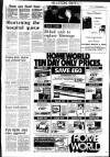West Briton and Cornwall Advertiser Thursday 20 November 1986 Page 19