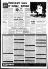 West Briton and Cornwall Advertiser Thursday 20 November 1986 Page 20