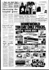 West Briton and Cornwall Advertiser Thursday 20 November 1986 Page 21