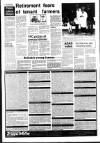 West Briton and Cornwall Advertiser Thursday 20 November 1986 Page 22