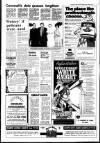 West Briton and Cornwall Advertiser Thursday 20 November 1986 Page 23
