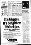 West Briton and Cornwall Advertiser Thursday 20 November 1986 Page 24