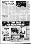 West Briton and Cornwall Advertiser Thursday 20 November 1986 Page 25