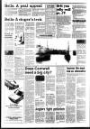 West Briton and Cornwall Advertiser Thursday 20 November 1986 Page 26