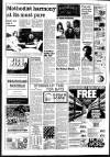 West Briton and Cornwall Advertiser Thursday 20 November 1986 Page 27