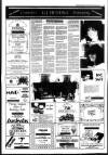 West Briton and Cornwall Advertiser Thursday 20 November 1986 Page 29