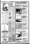 West Briton and Cornwall Advertiser Thursday 20 November 1986 Page 31