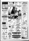 West Briton and Cornwall Advertiser Thursday 20 November 1986 Page 32