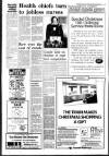 West Briton and Cornwall Advertiser Thursday 20 November 1986 Page 33