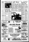 West Briton and Cornwall Advertiser Thursday 20 November 1986 Page 35