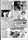 West Briton and Cornwall Advertiser Thursday 20 November 1986 Page 37
