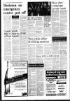 West Briton and Cornwall Advertiser Thursday 20 November 1986 Page 38