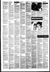 West Briton and Cornwall Advertiser Thursday 20 November 1986 Page 39