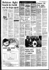 West Briton and Cornwall Advertiser Thursday 20 November 1986 Page 41