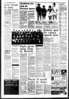 West Briton and Cornwall Advertiser Thursday 20 November 1986 Page 42