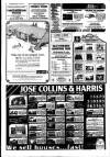 West Briton and Cornwall Advertiser Thursday 20 November 1986 Page 46