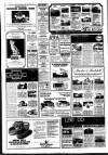West Briton and Cornwall Advertiser Thursday 20 November 1986 Page 50